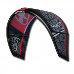 f.one-2013-bandit-6_ROUGE
