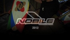 NOBILE 2012