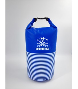 Sac Surfpistols Dry Day Etanche