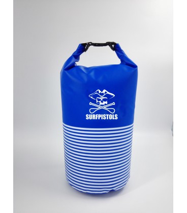 Sac Surfpistols Dry Day Etanche