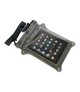 Housse Aquapac Ipad