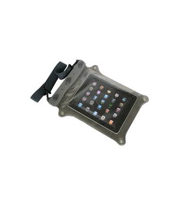 Housse Aquapac Ipad