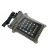 Housse Aquapac Ipad