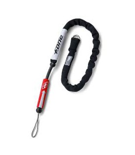 Leash Aile F-One