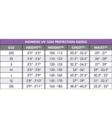 Top Extensible Femme O'neill