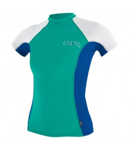 Top Extensible Femme O'neill