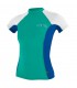 Top Extensible Femme O'neill