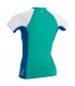Top Extensible Femme O'neill