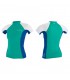 Top Extensible Femme O'neill