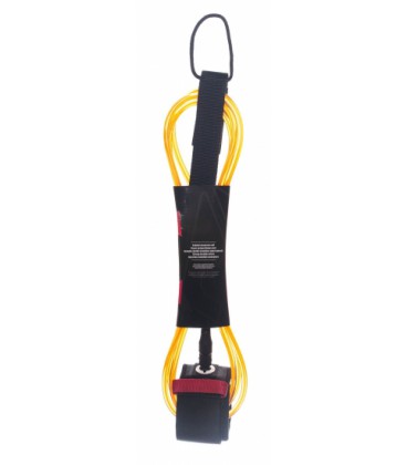Leash Paddle Massive Apparel 9'0