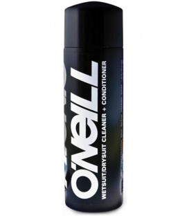 Shampoing Néoprene O'Neill