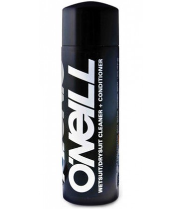 Shampoing Néoprene O'Neill