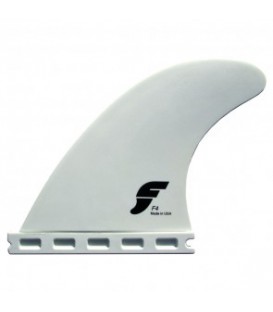 Ailerons Futures F ONE