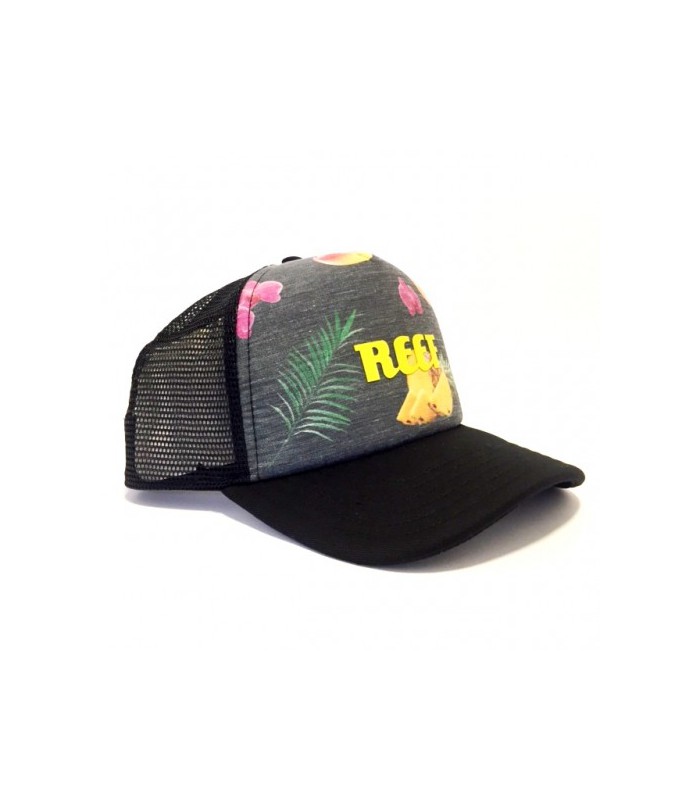 Reef casquette Clearance