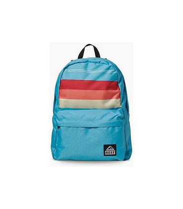 Sac à dos Reef on Back pack Blue