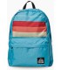 Sac à dos Reef on Back pack Blue