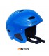 Casque Zeph