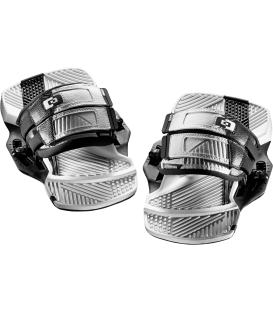 Straps/pads Core Union Pro 2