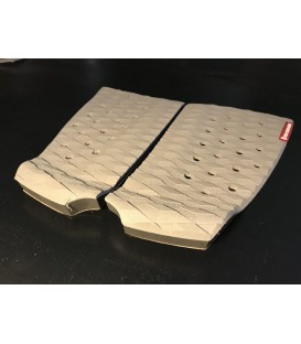 Pads arrière HB