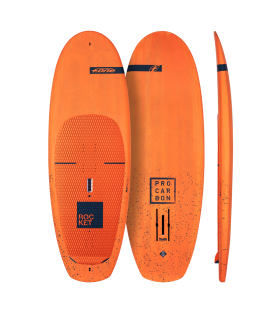 Sup F-One Rocket Sup 2019