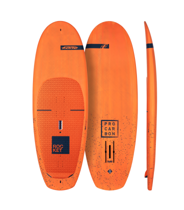 Sup F-One Rocket Sup 2019