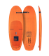 Sup F-One Rocket Sup 2019