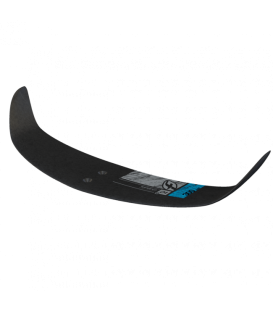 Kitefoil Stabilisateur F one IC6