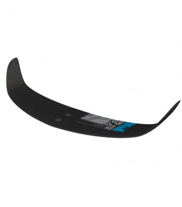 Kitefoil Stabilisateur F one IC6