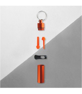 BOUCHONS D'OREILLES EAR PLUGS EQ