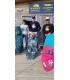 Sweat Cabourg Kite Nation