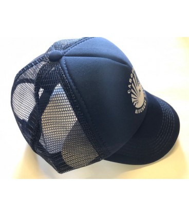 Casquette CABOURG KITE NATION