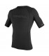 Top Extensible Thermo X Homme O'neill