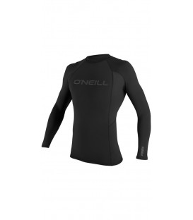 Top Extensible Thermo X Homme O'neill