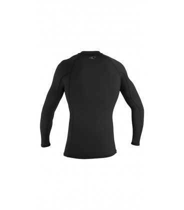 Top Extensible Thermo X Homme O'neill