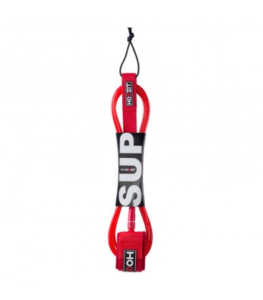 Leash de Sup Howzit 9'0