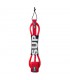 Leash de Sup Howzit 9'0