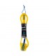 Leash de Sup Howzit 9'0