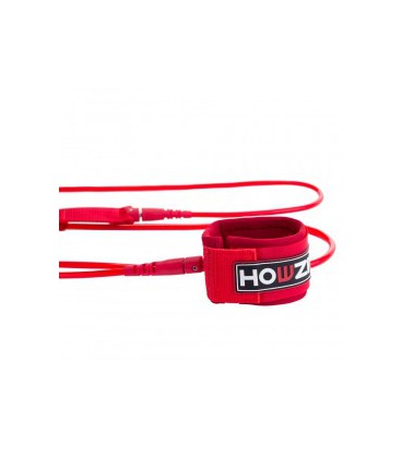 Leash de Sup Howzit 9'0