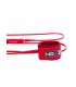 Leash de Sup Howzit 9'0