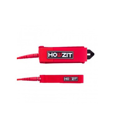 Leash de Sup Howzit 9'0