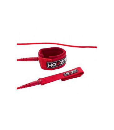 Leash de Sup Howzit 9'0