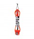 Leash de Sup Howzit 9'0