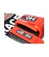 Leash de Sup Coiled Howzit 9'0