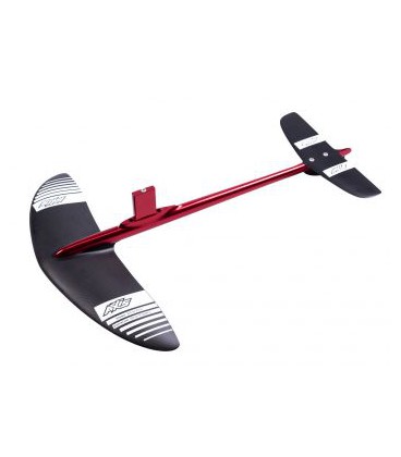 Kitefoil Axis Complèt K-Series 600mm/864cm²