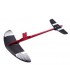 Kitefoil Axis Complèt K-Series 600mm/864cm²