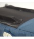 Housse Surf Manera 747