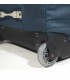 Housse Surf Manera 747