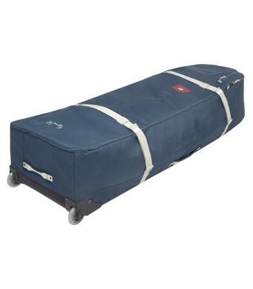Housse Surf Manera 747