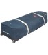 Housse Surf Manera 747