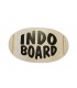 Indoboard Original Barefoot